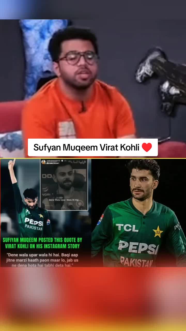 @Asim khan56 👑💫⚡