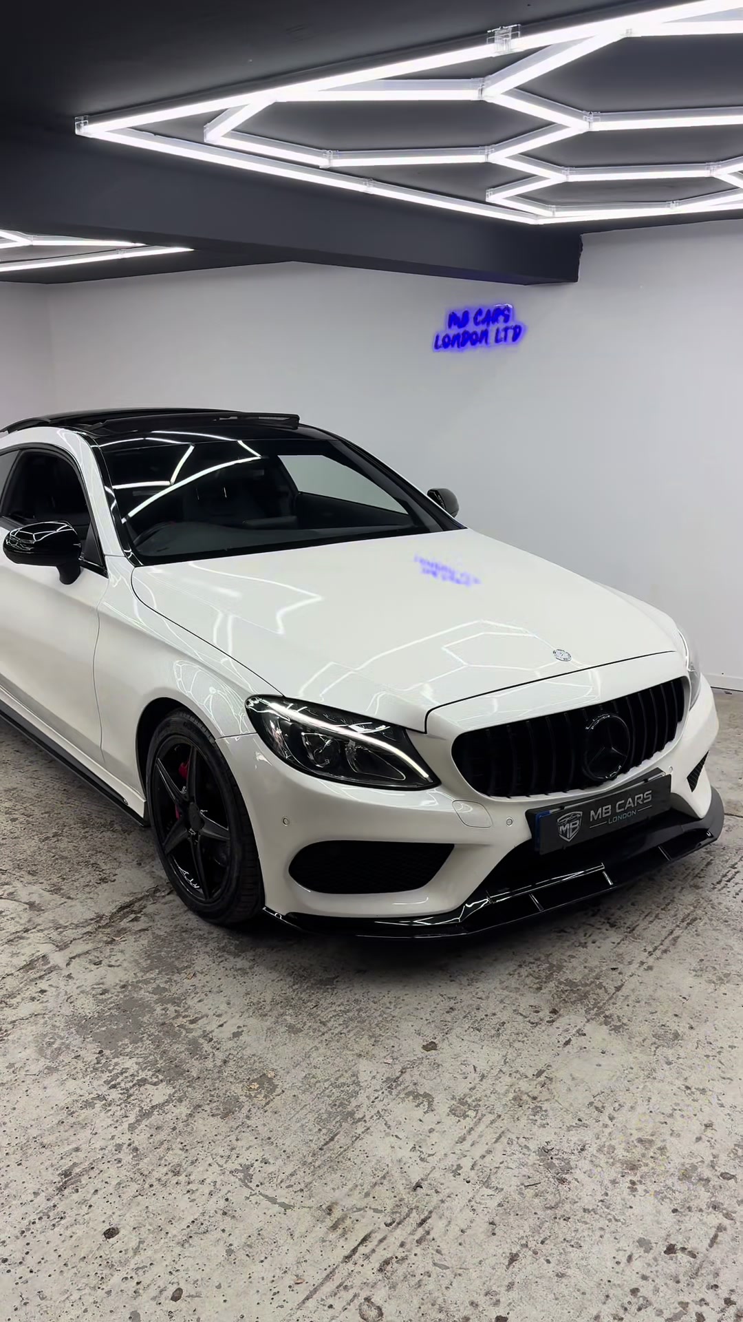 @mbcarslondon