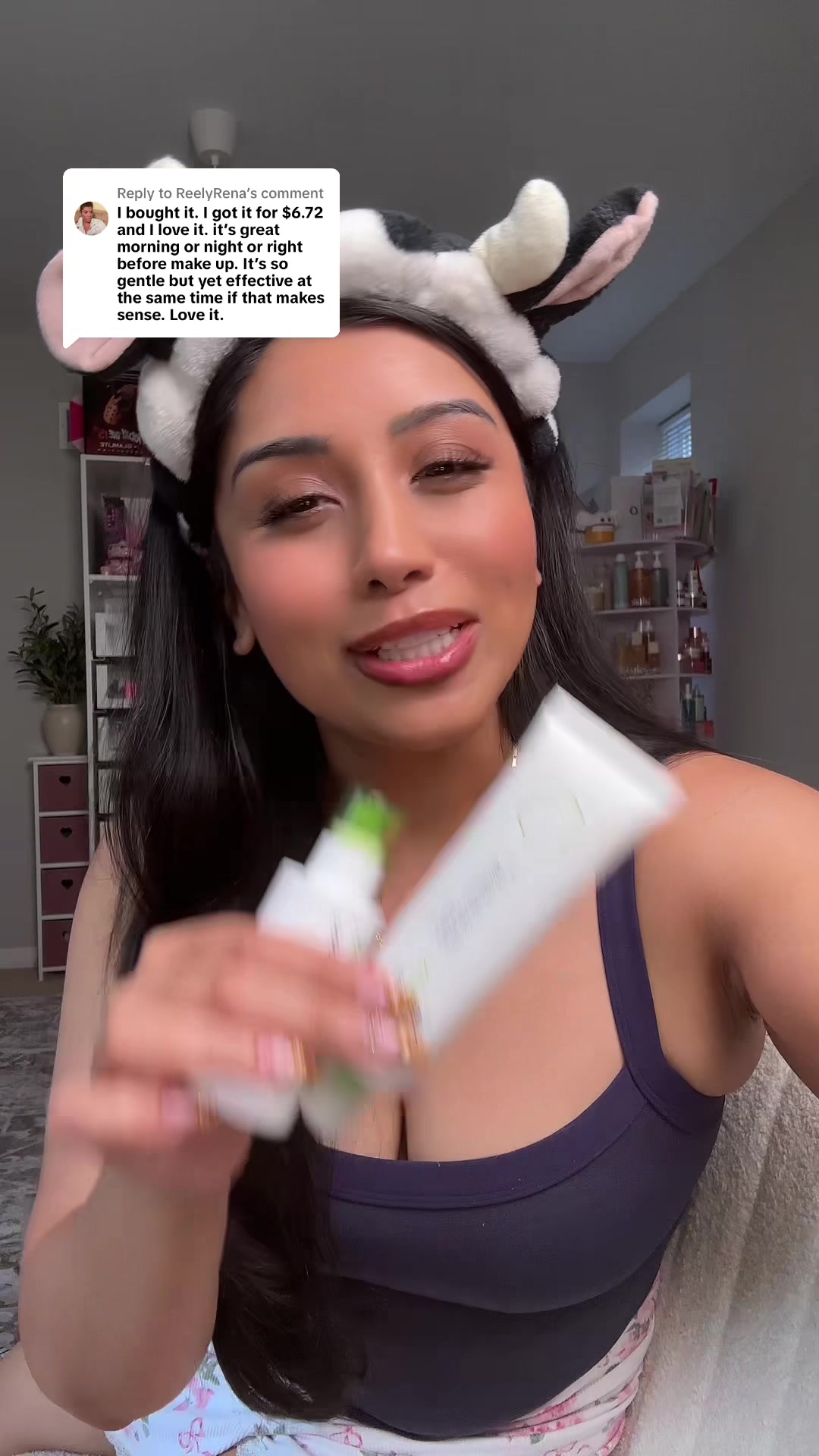 @Anne Koii | Beauty&Self Care