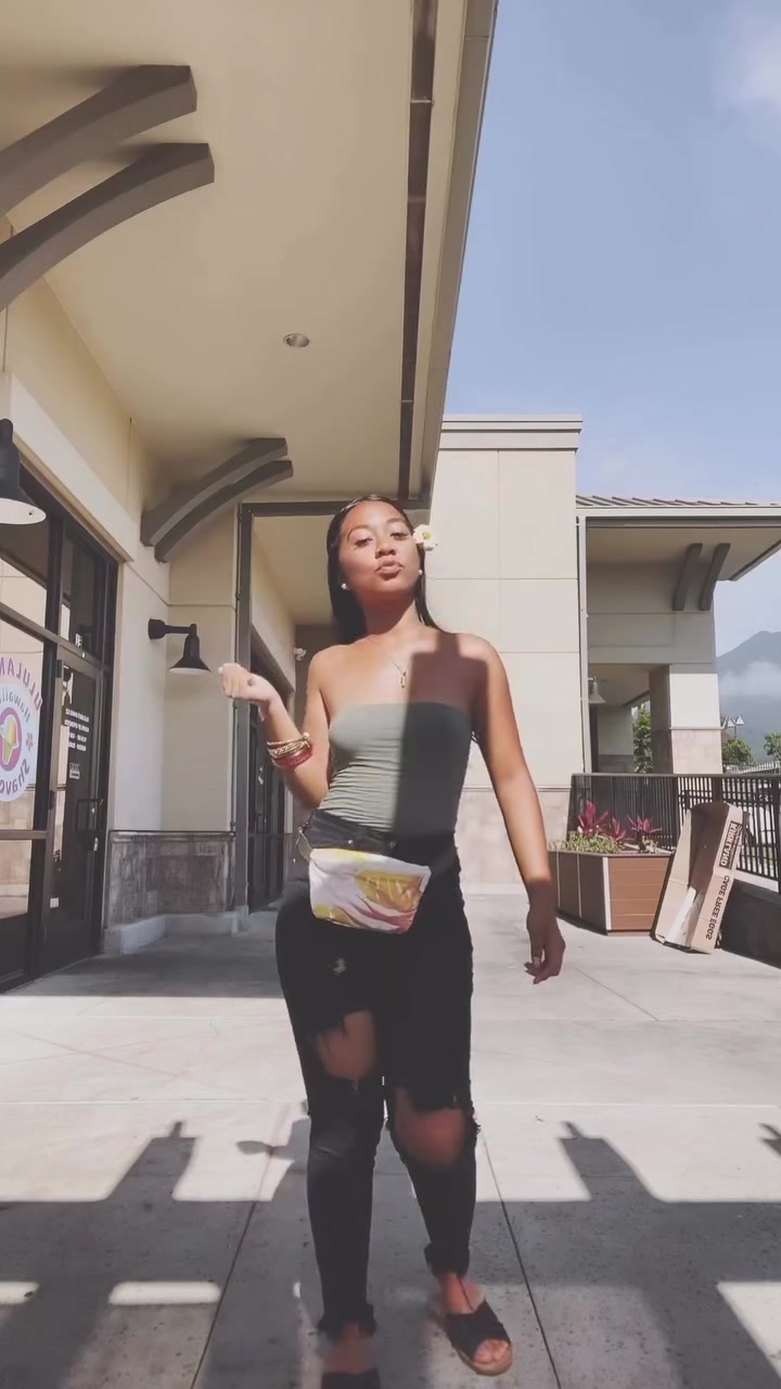 @prettyluhhdreamz