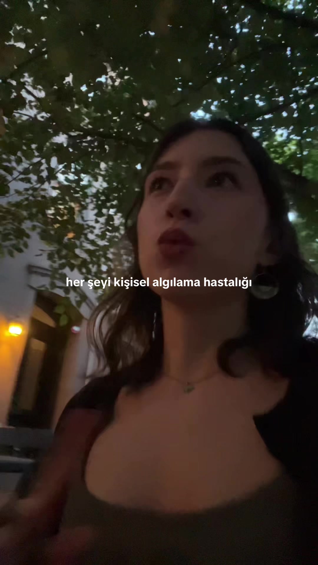 @ireminnewyork