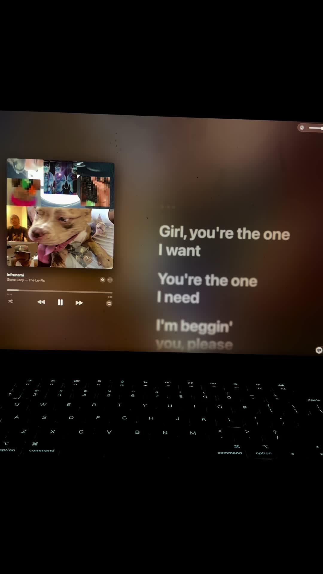 @isiahyearnmusic