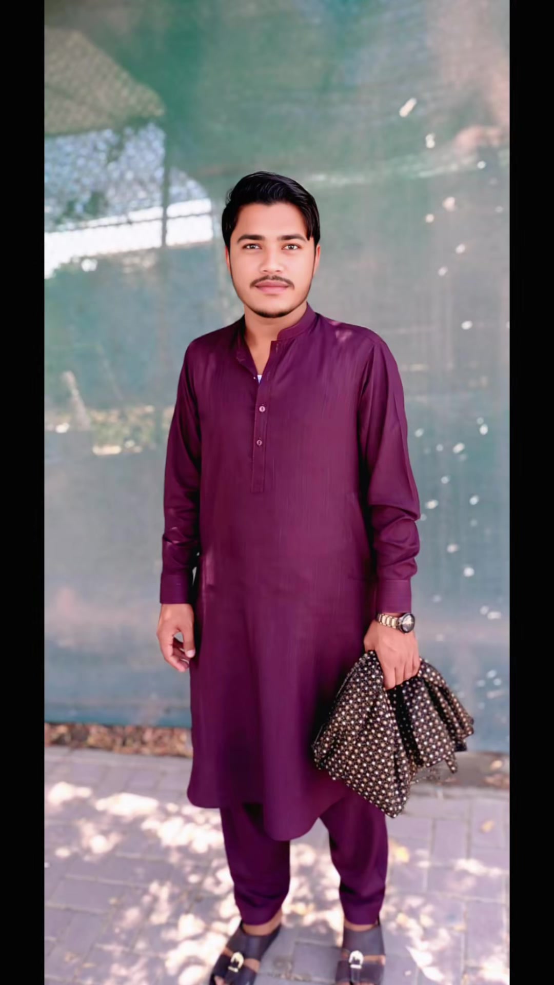 @⚔️SAHIL💧JUTT ⚔️⚔️