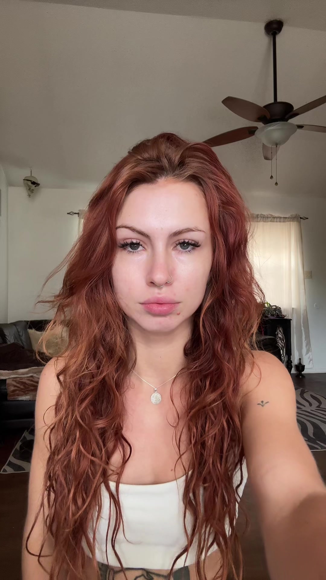 @awesomegirl