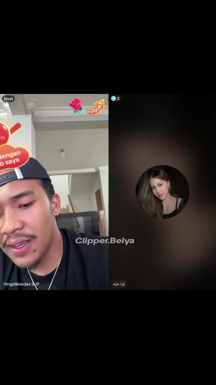 @Clipper بيليا