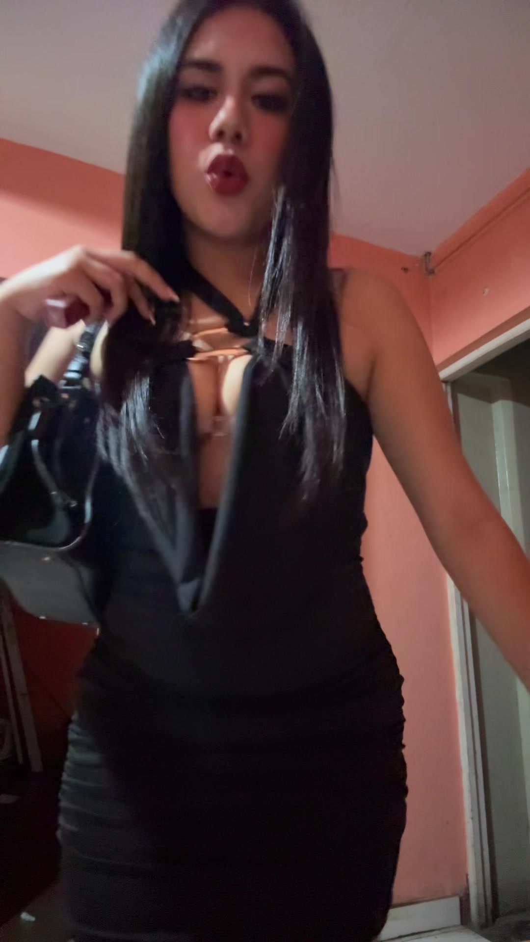 @rubybenites_