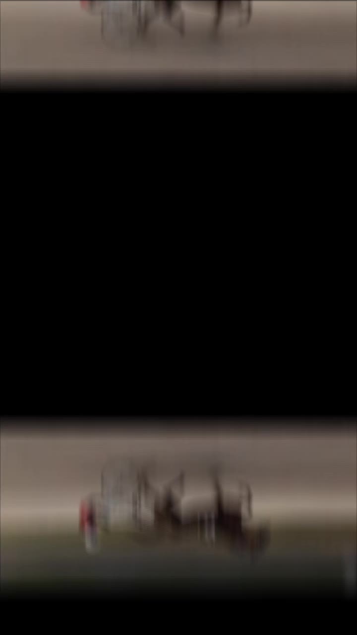 @Steven5579