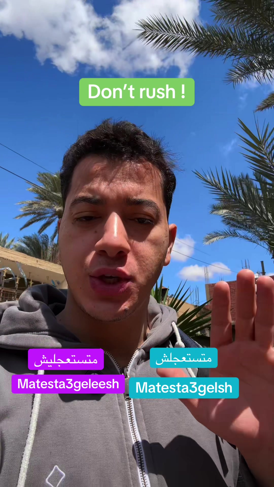 @Ali