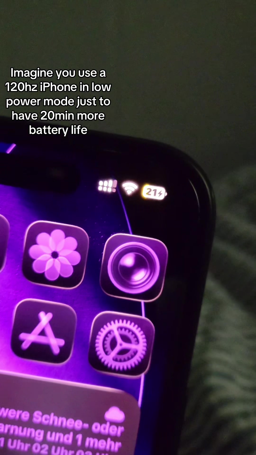 @Iphone_Hype