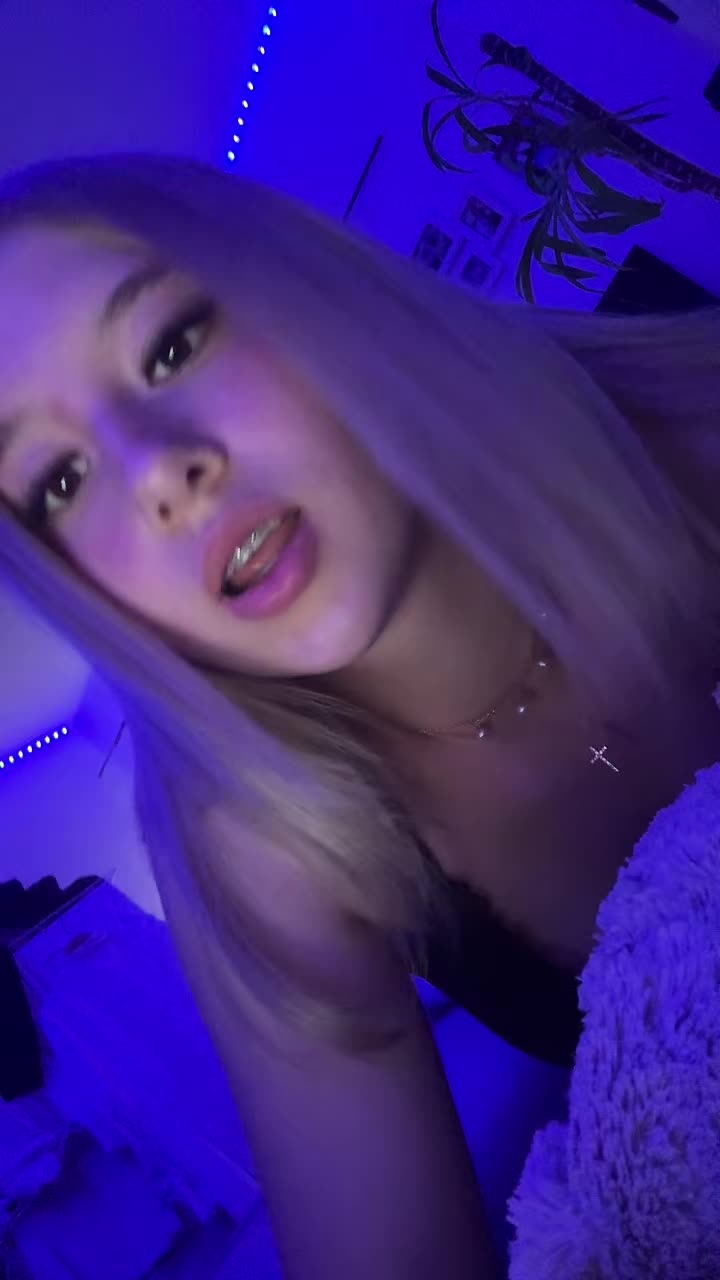 @lara