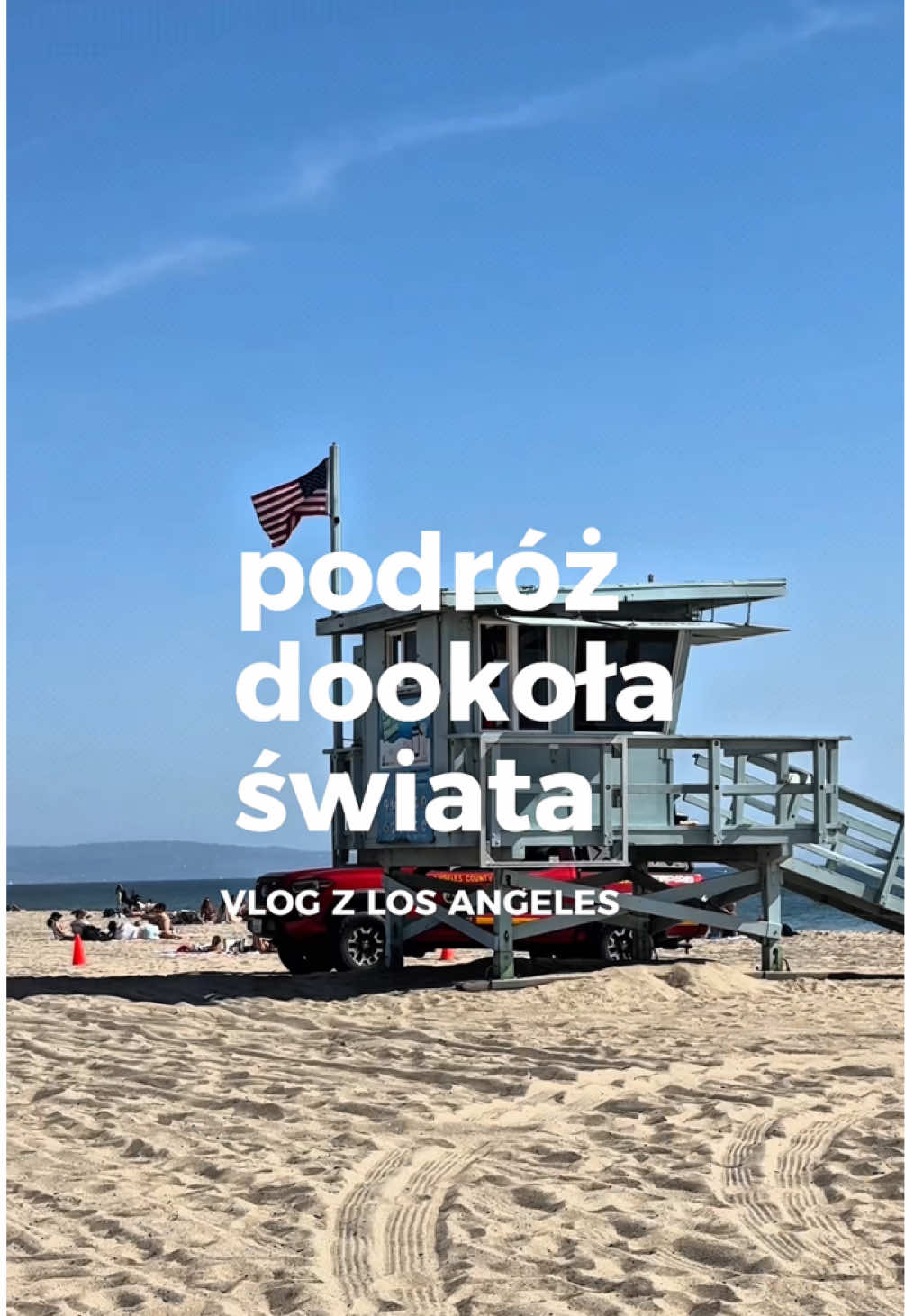 @Emilia ig: emilia.swacha