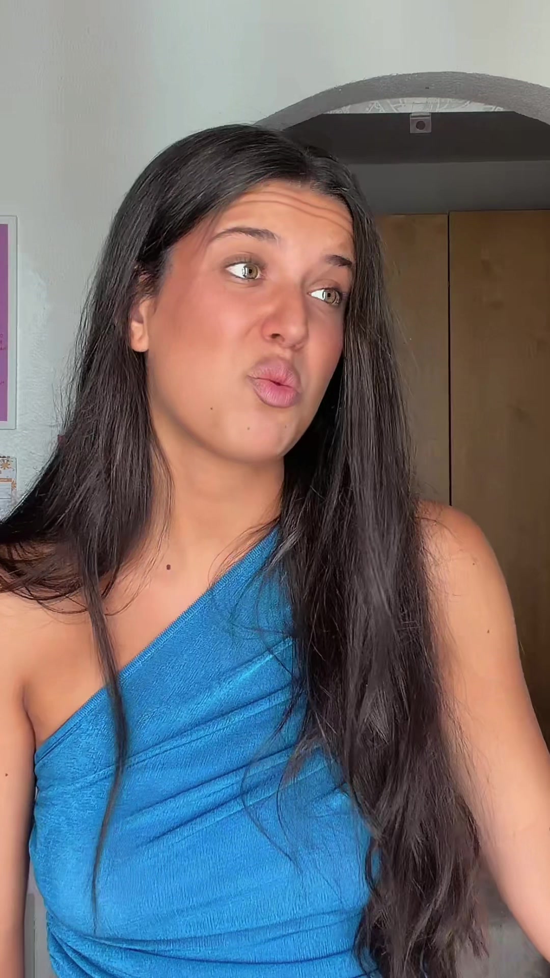 @saragopezz