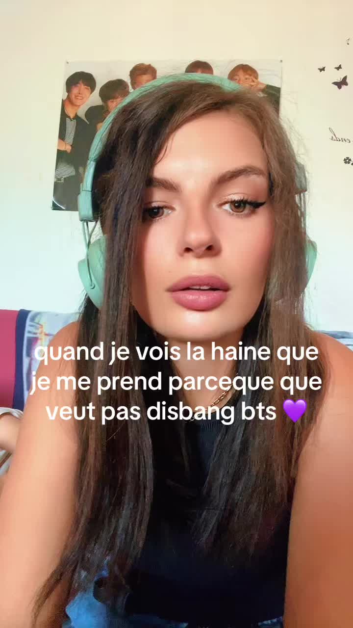 @Evil🖤👿