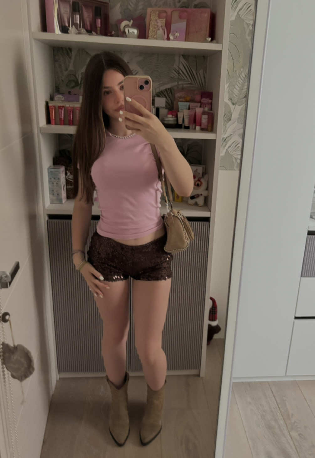 @sofii