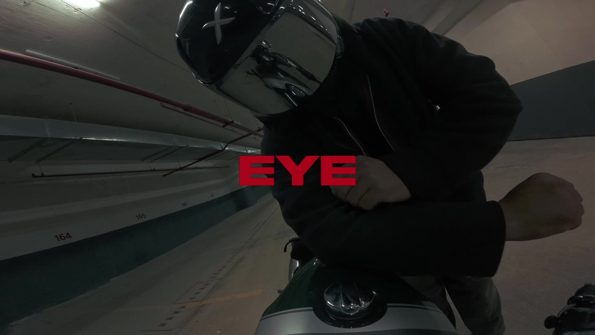 @Void_V4