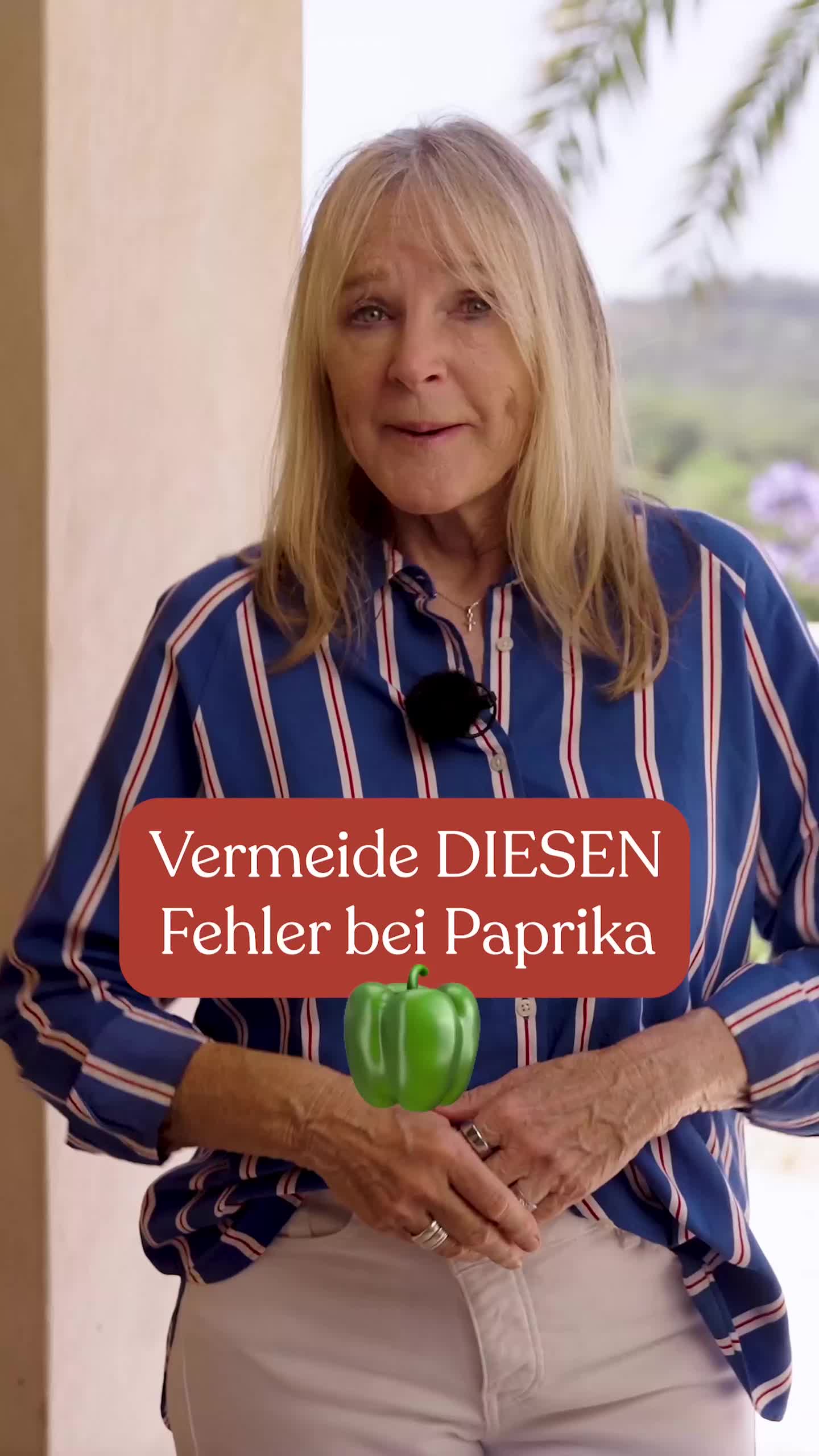 @Liebscher & Bracht