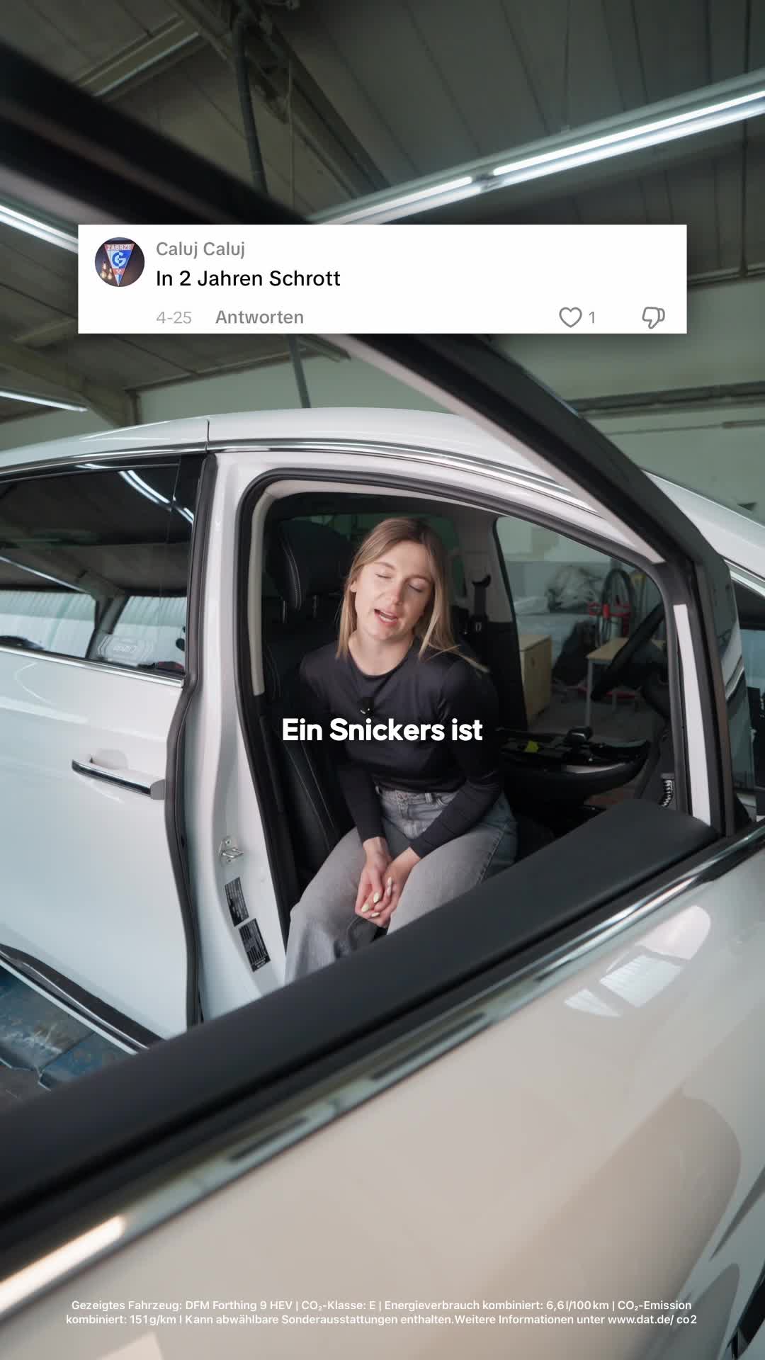 @Autohaus Ellmann