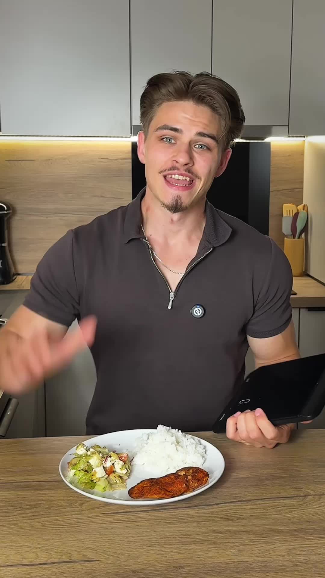 @Metamorfoza Męskiej Sylwetki