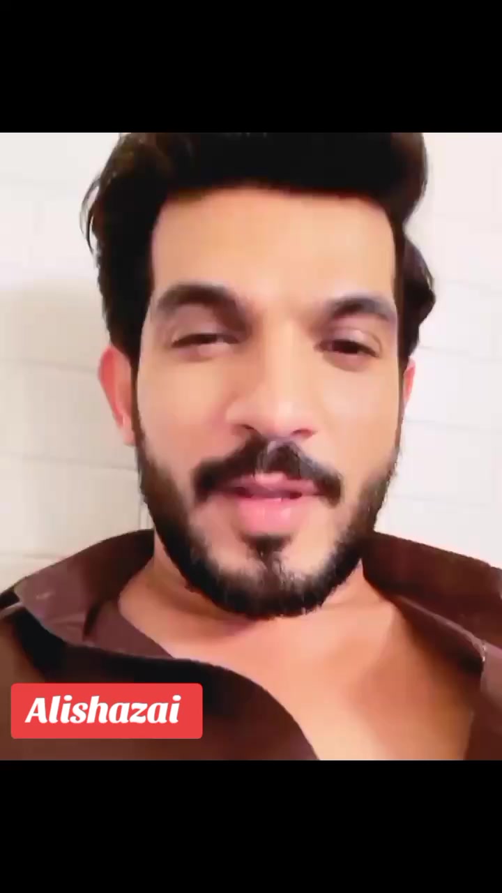 @Alishapanwar
