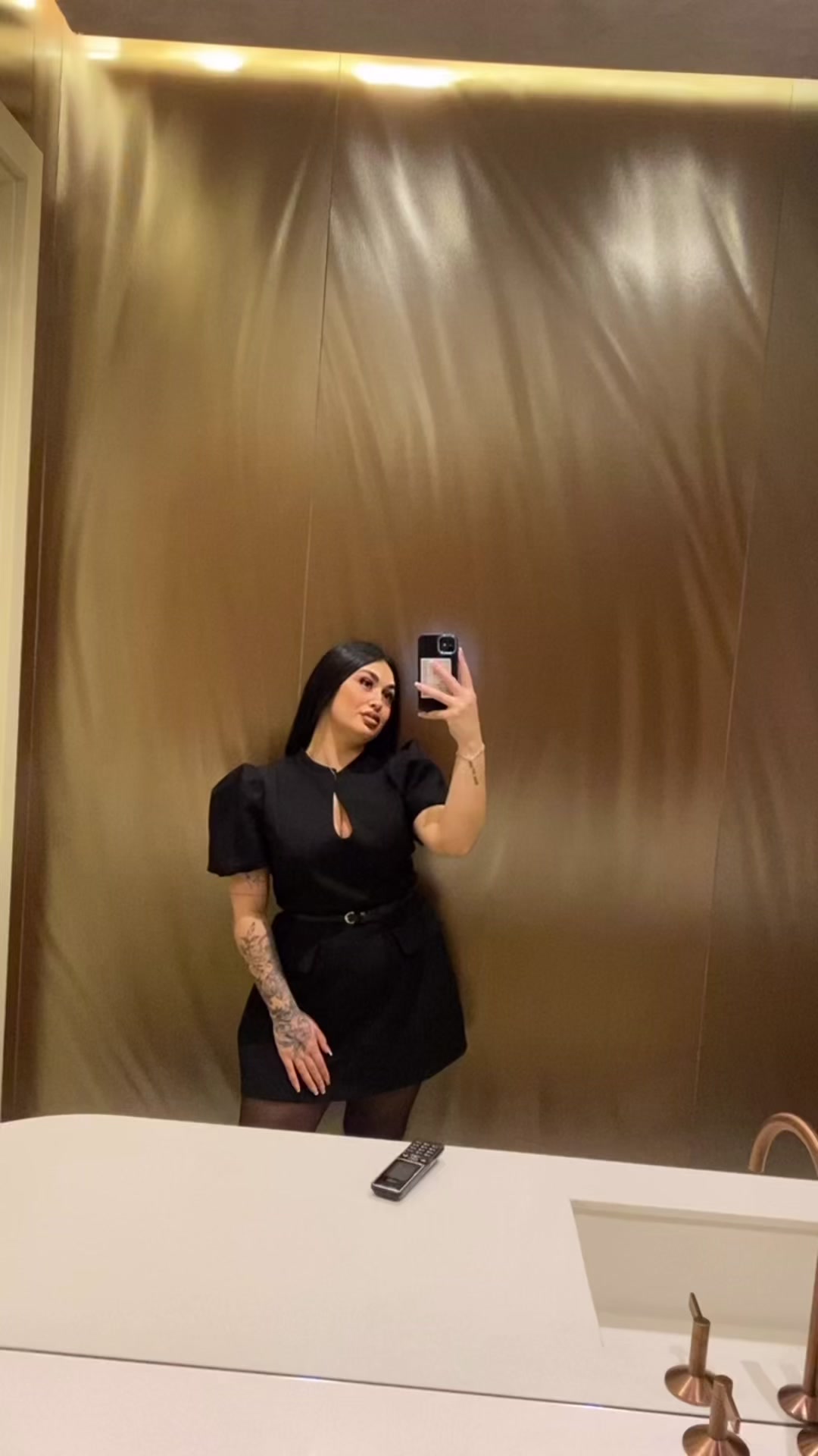 @Ninnach