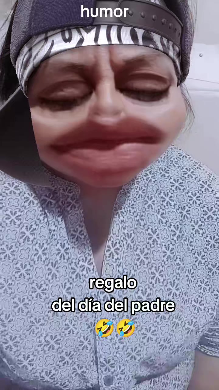 @algo de humor y mas✌️😂
