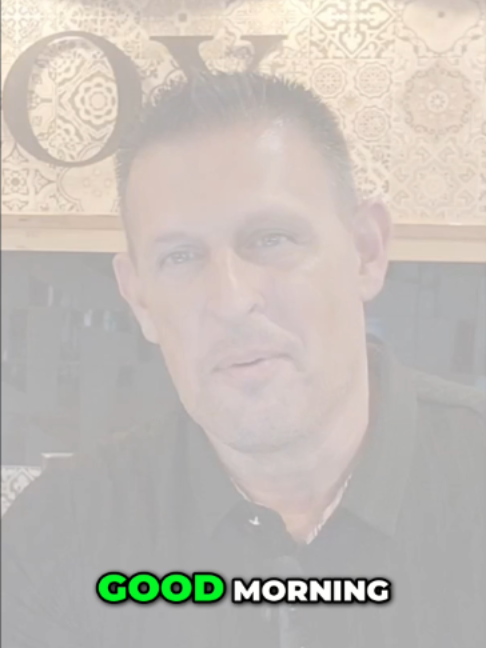 @Dr. Ron Repice