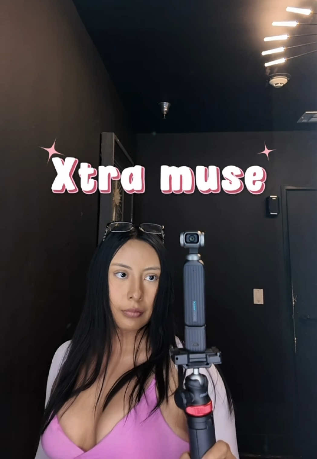 @Evelyn