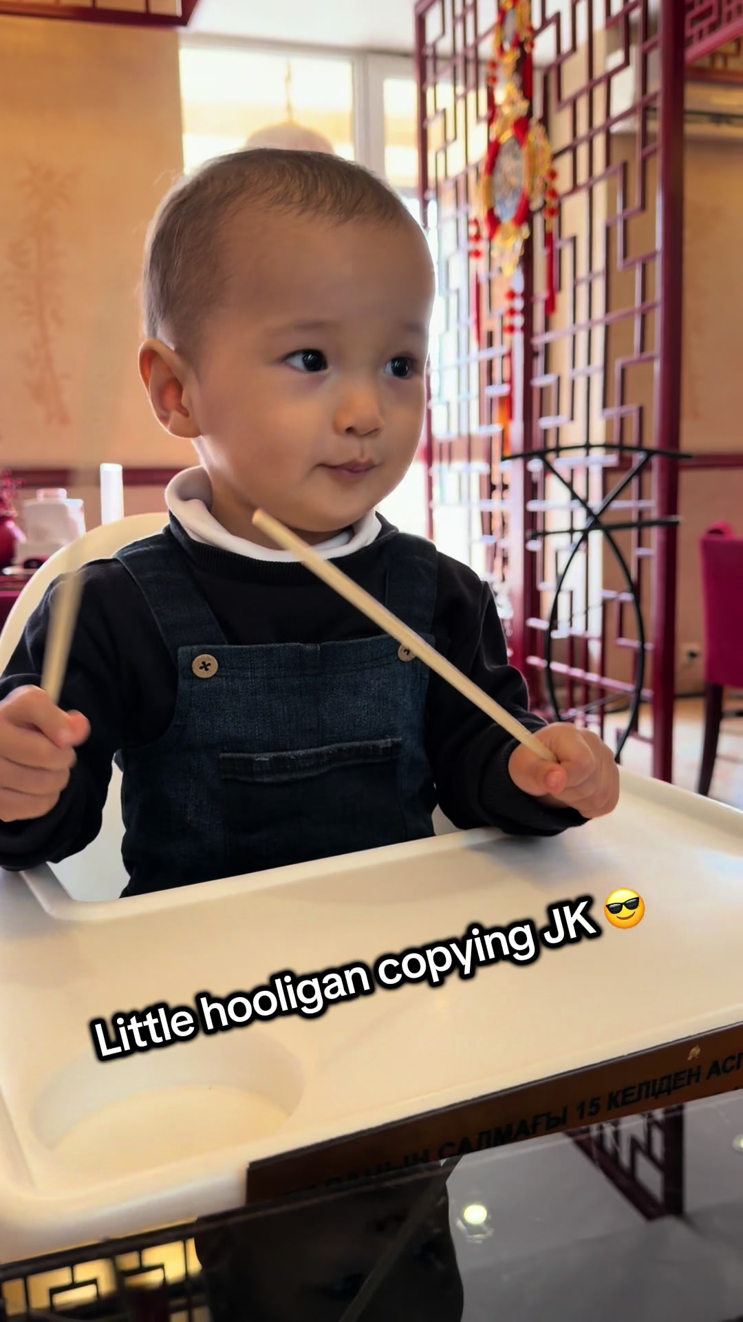 @Baby Hobi
