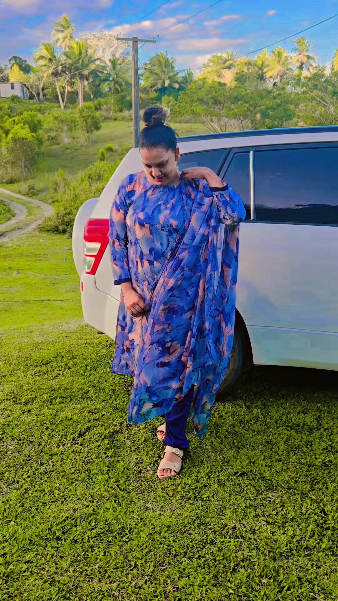 @🌈🧿💥Angel_Shyrin💥🧿🌈