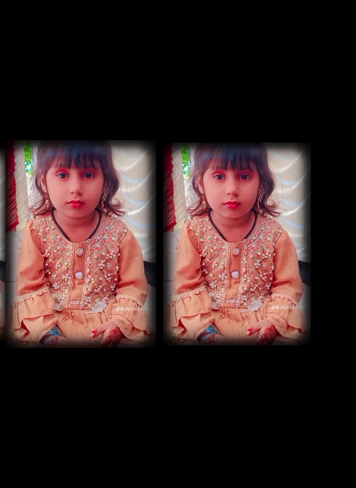 @Amjad khan Sindi
