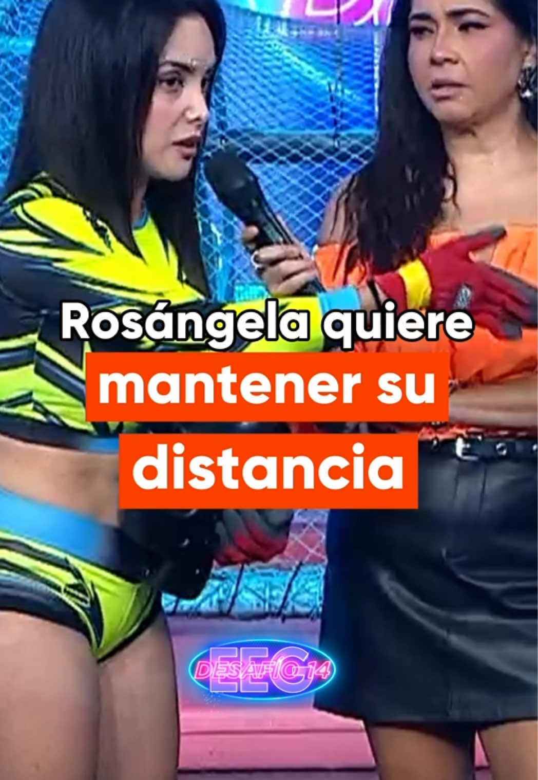 @EEG