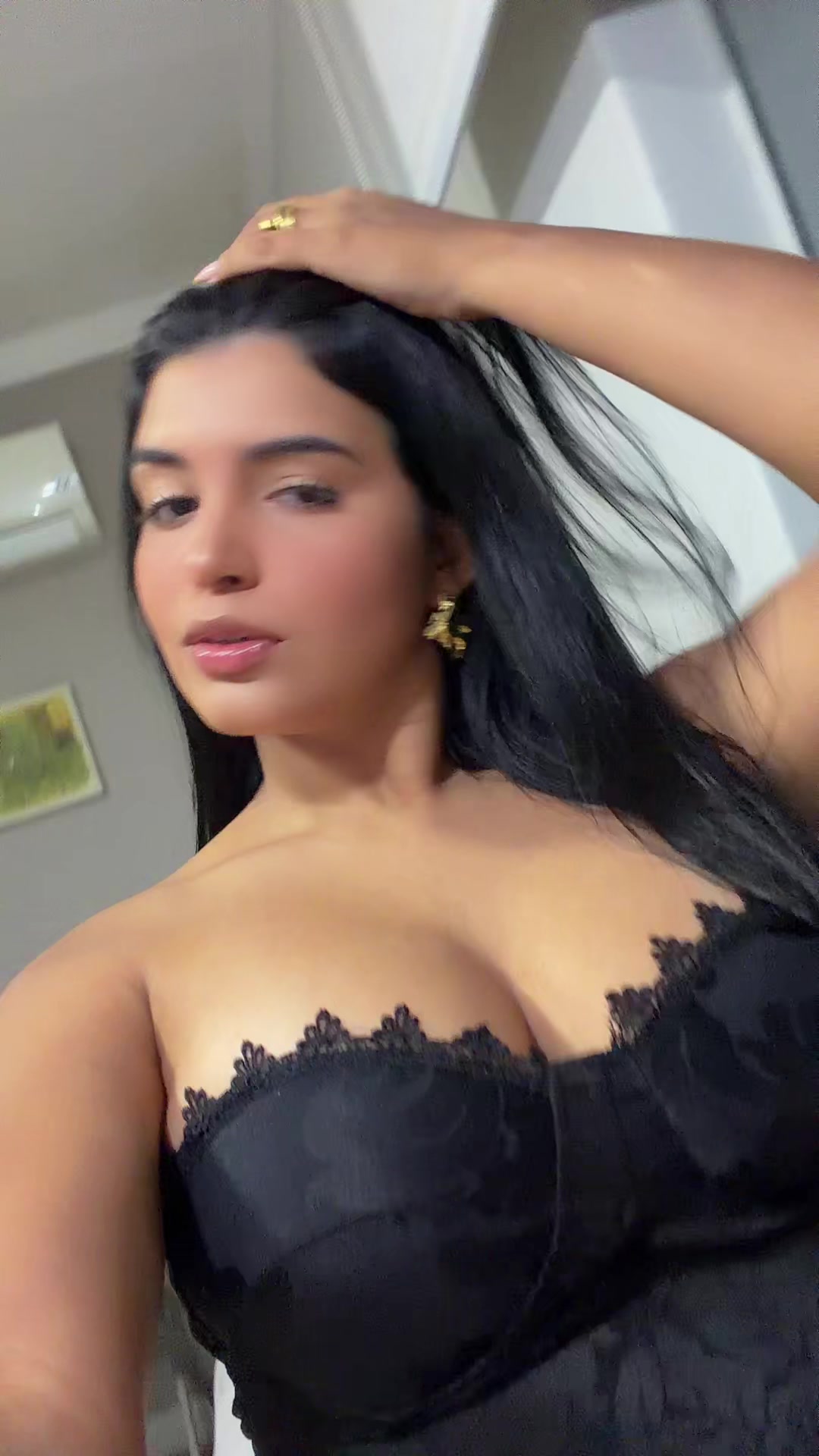 @Larissa Gomes