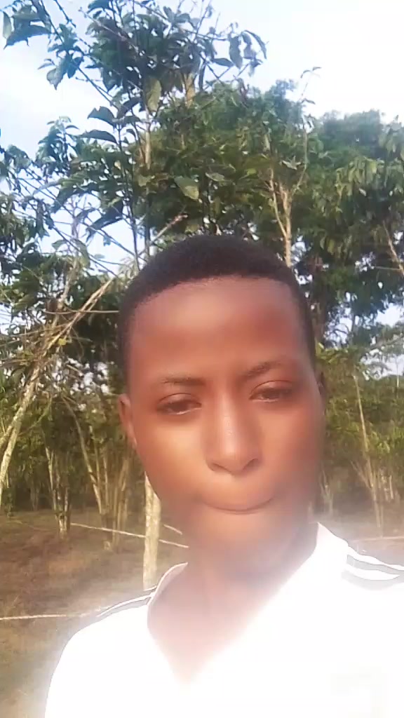 @Ninsiima Moreen