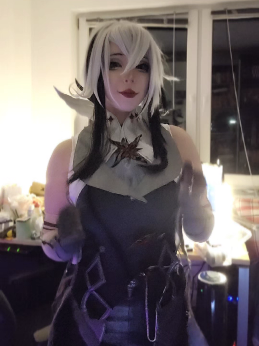 @⟢﹒𝔑𝔬𝔠𝔱𝔶𝔩𝔦𝔞 🦇◞