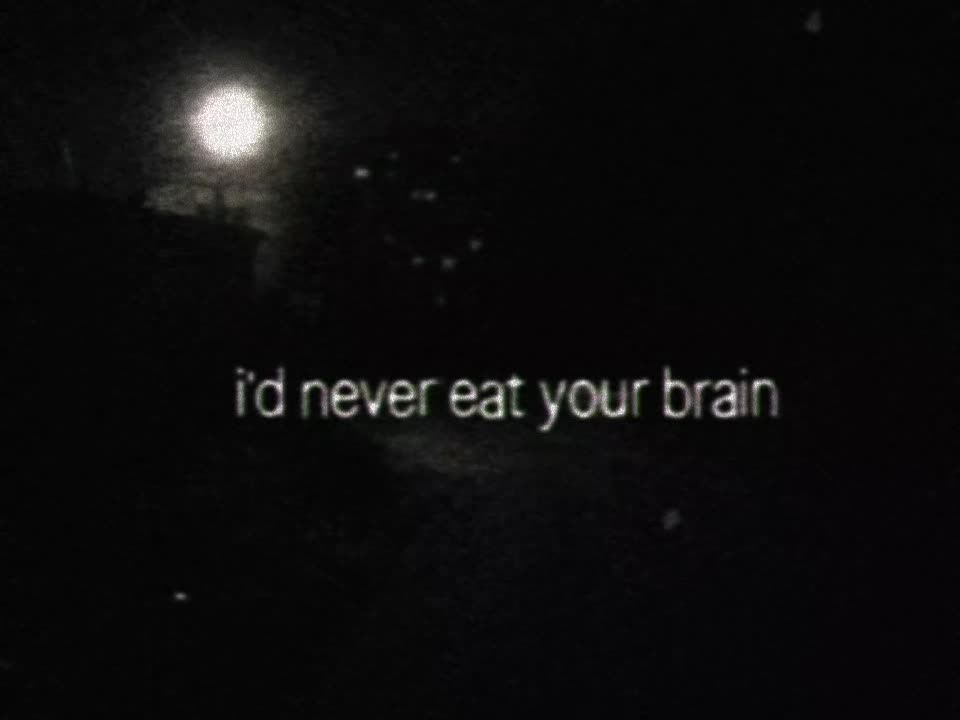 @𝖄𝖚𝖓𝖓𝖆 ♱