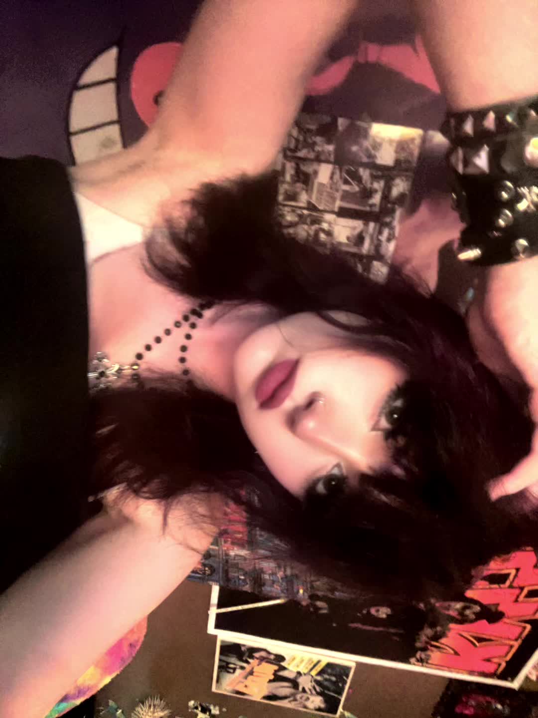 @˚.⋆꒰১ Emmy໒꒱⋆.˚