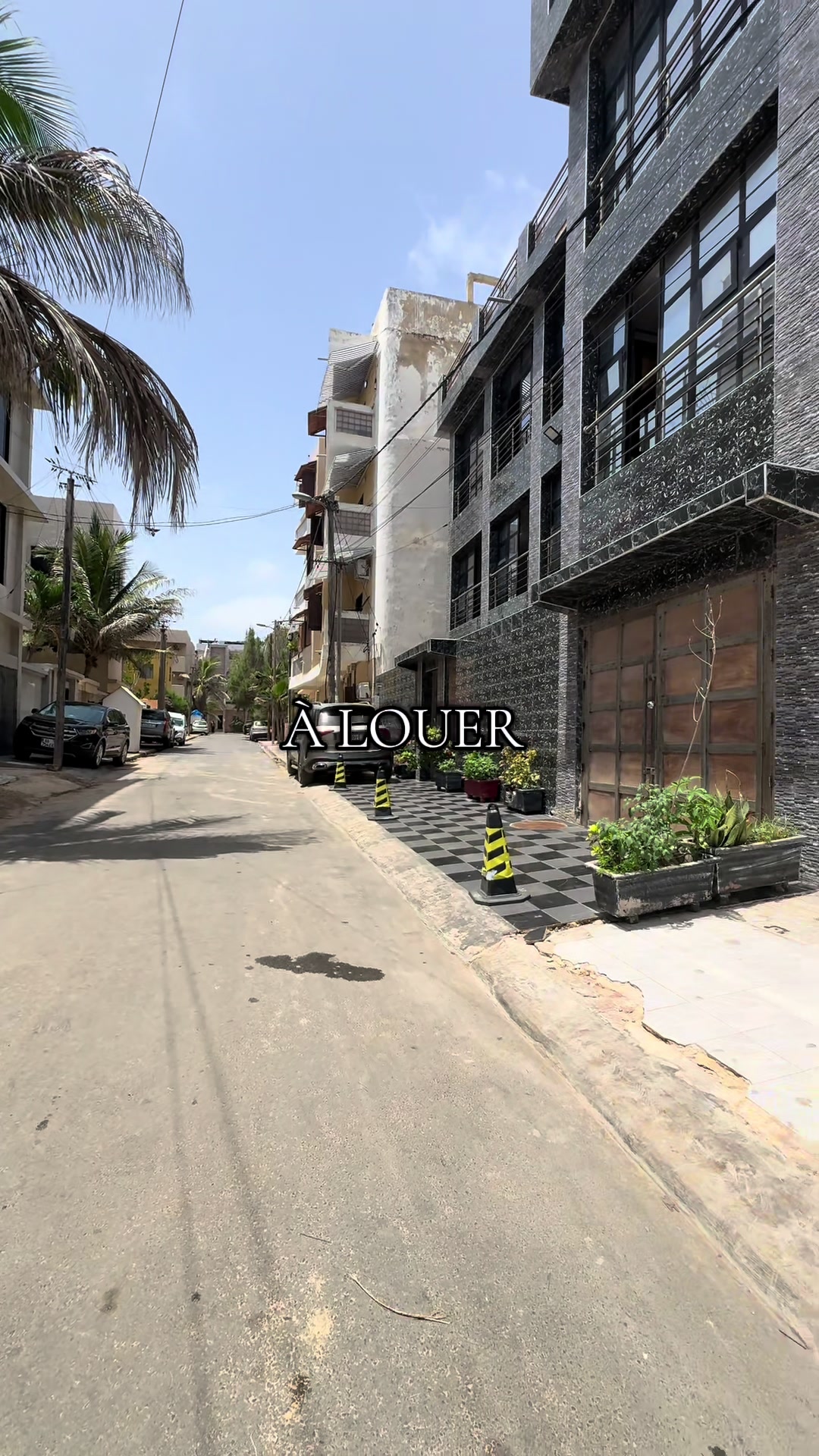 @TAIF_IMMOBILIER_VIP