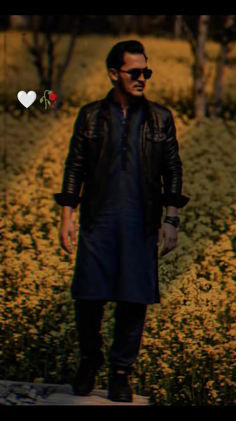 @🕊️S🫶انت الحیات