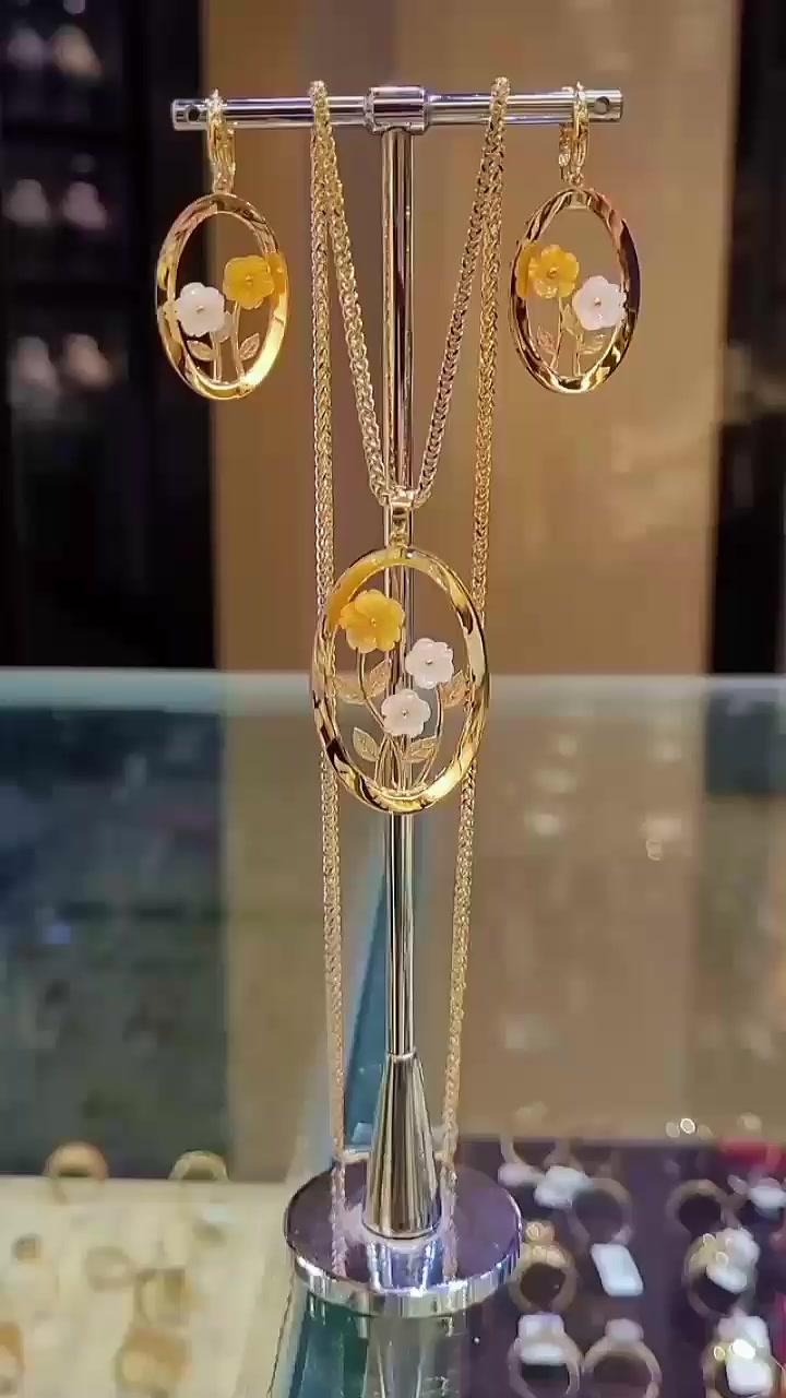 @super lux