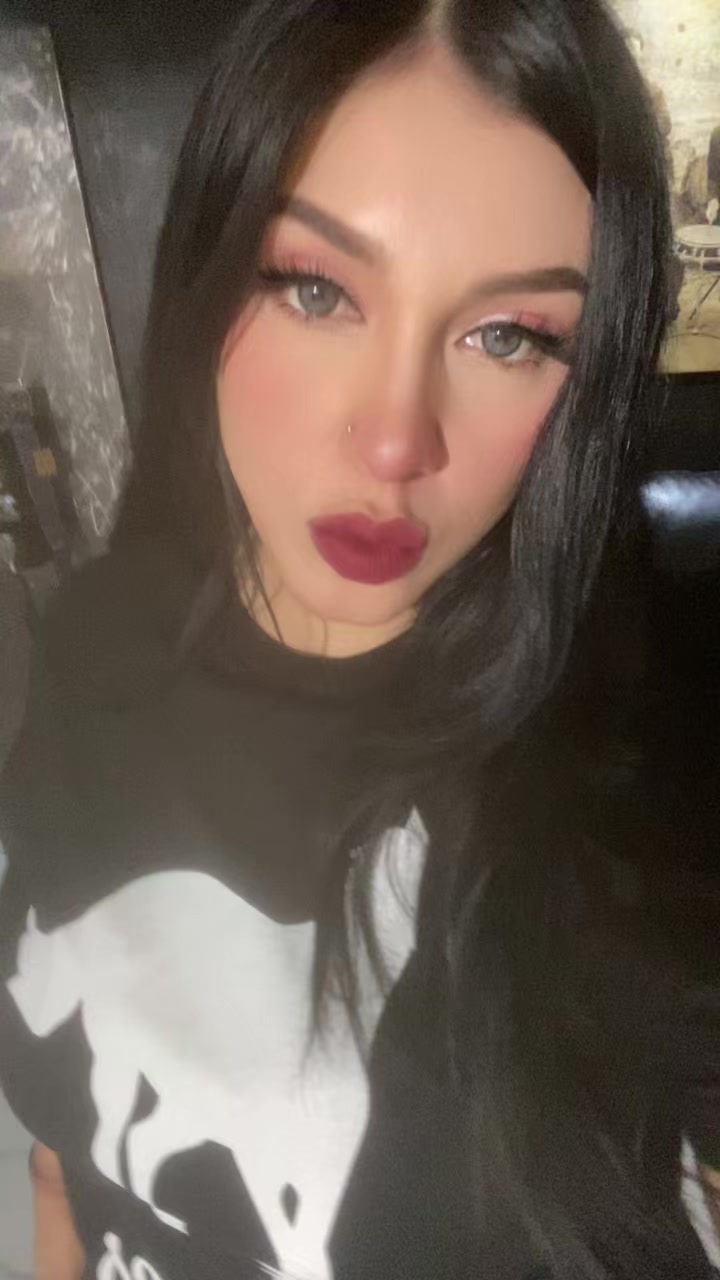@🌙