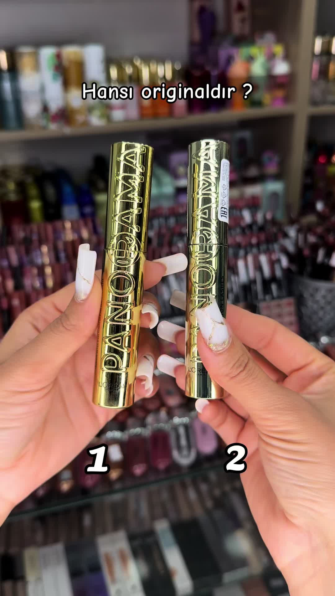 @Elena Kosmetics055 800 61 64wp