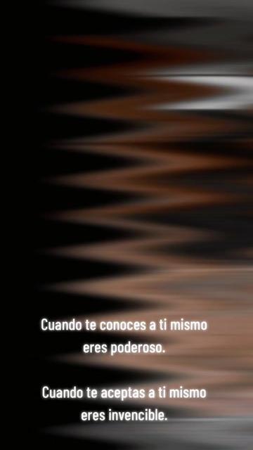 @Ethel Almada