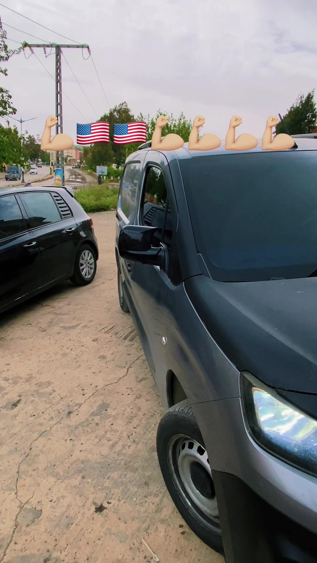 @🏍️tarik 🔥stickage 🚙(prio)
