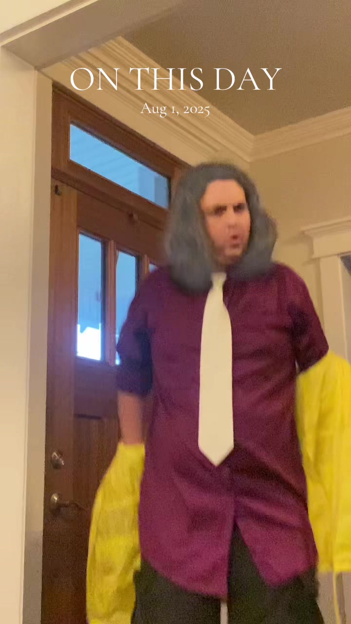@TheBenStory