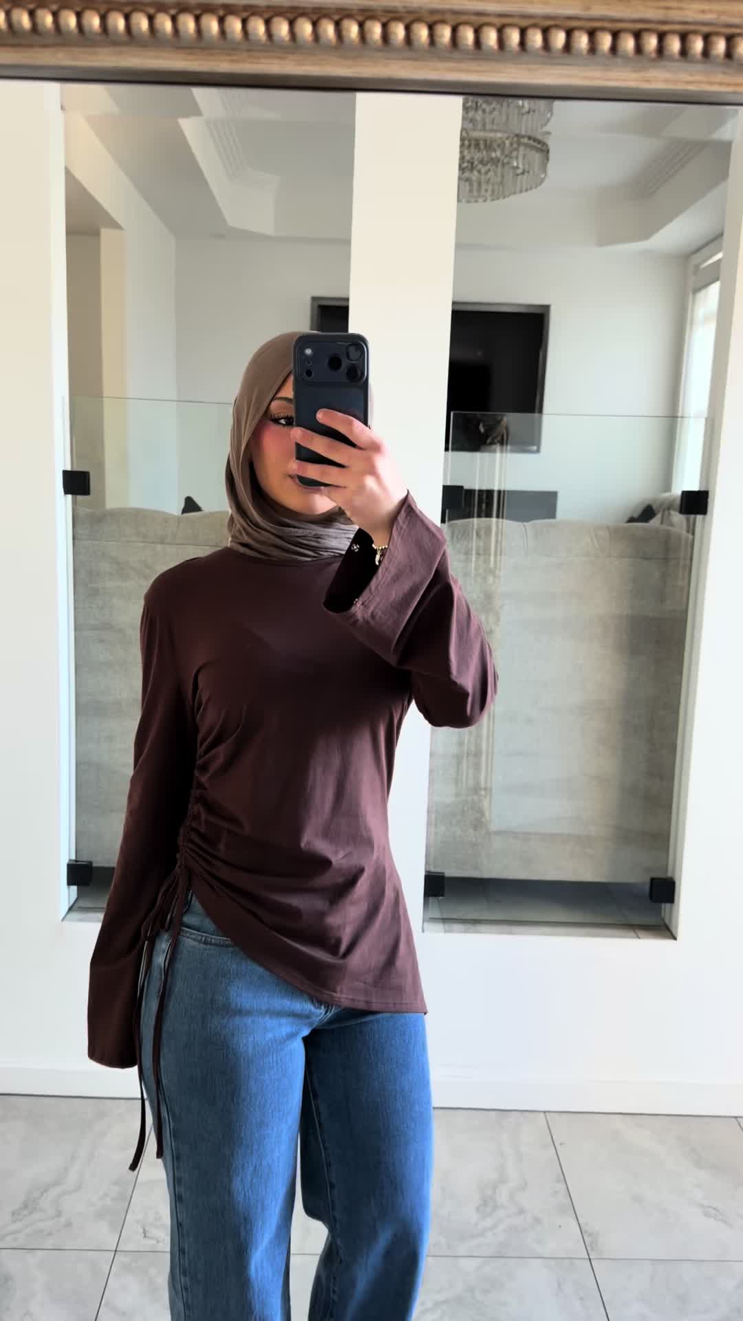 @Phyrewear