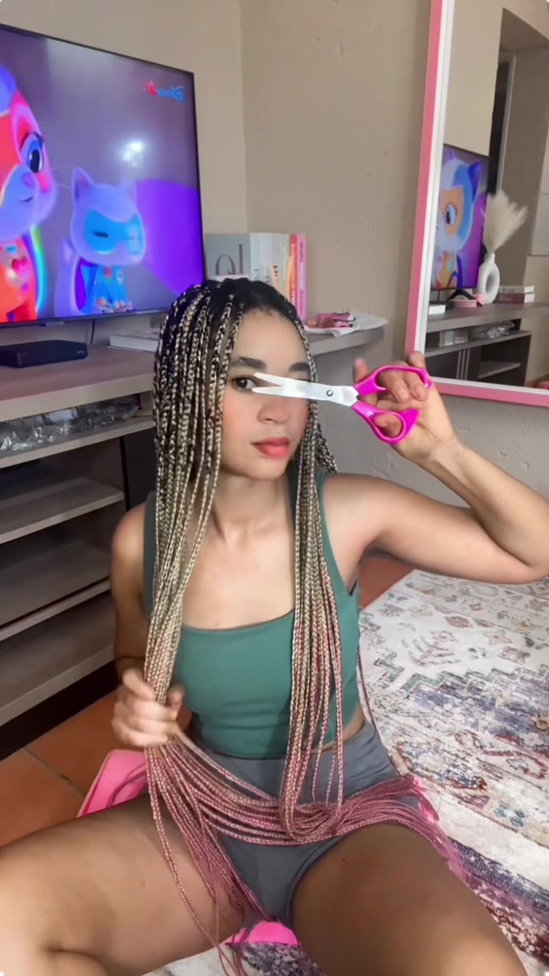 @Konnie