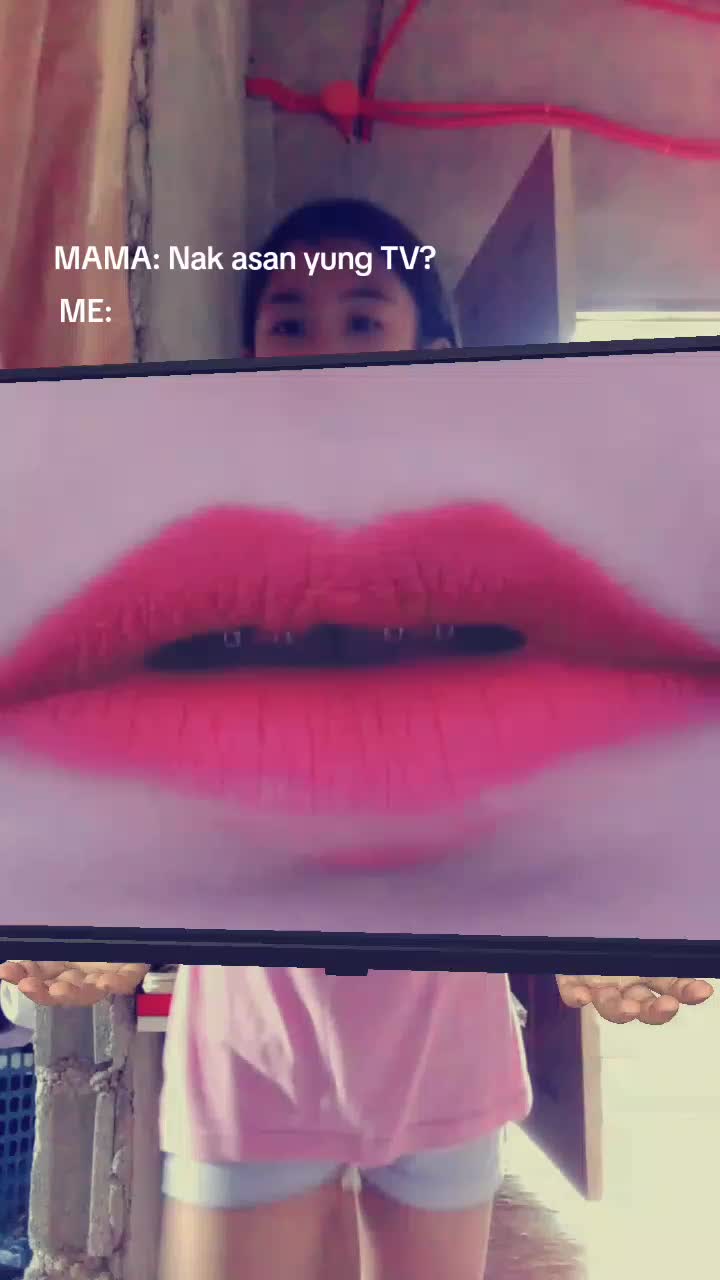 @userRochenkate19
