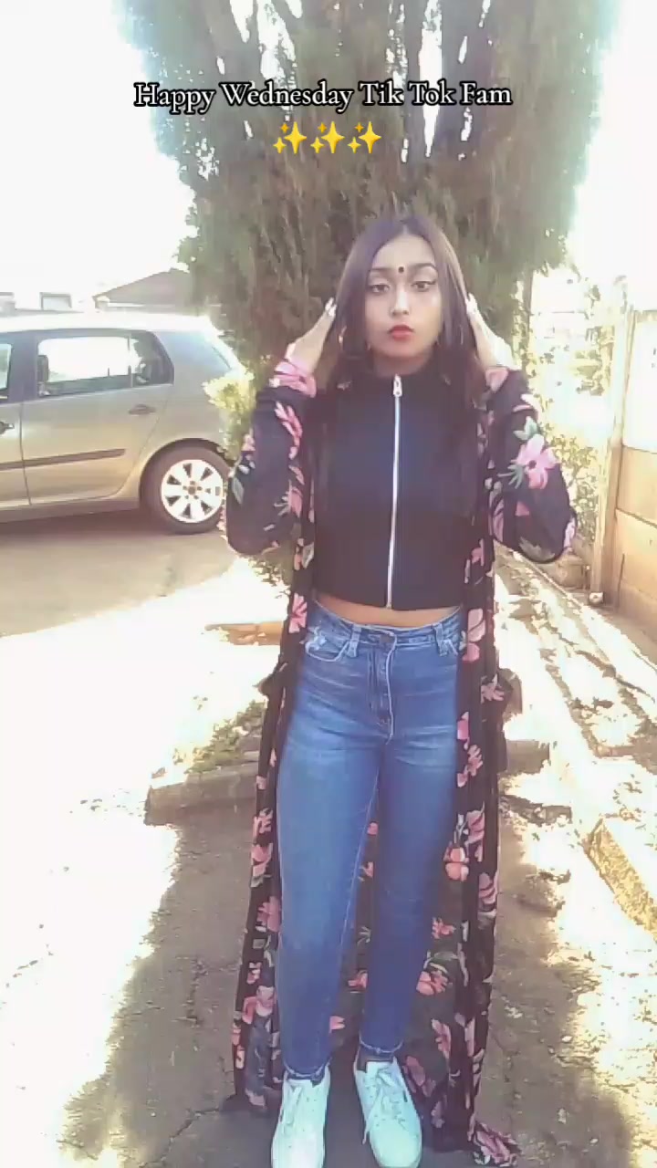 @its_yo.gurl_diya
