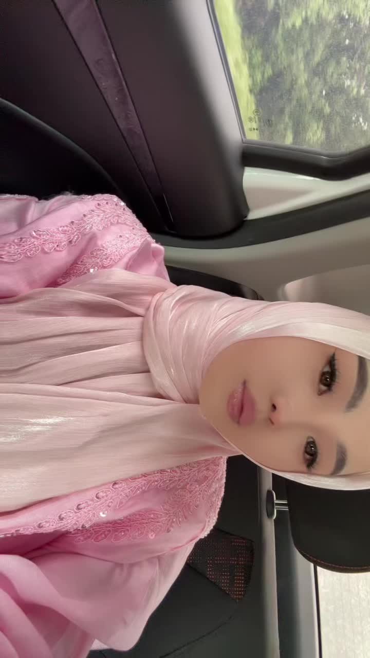 @El1ka_00
