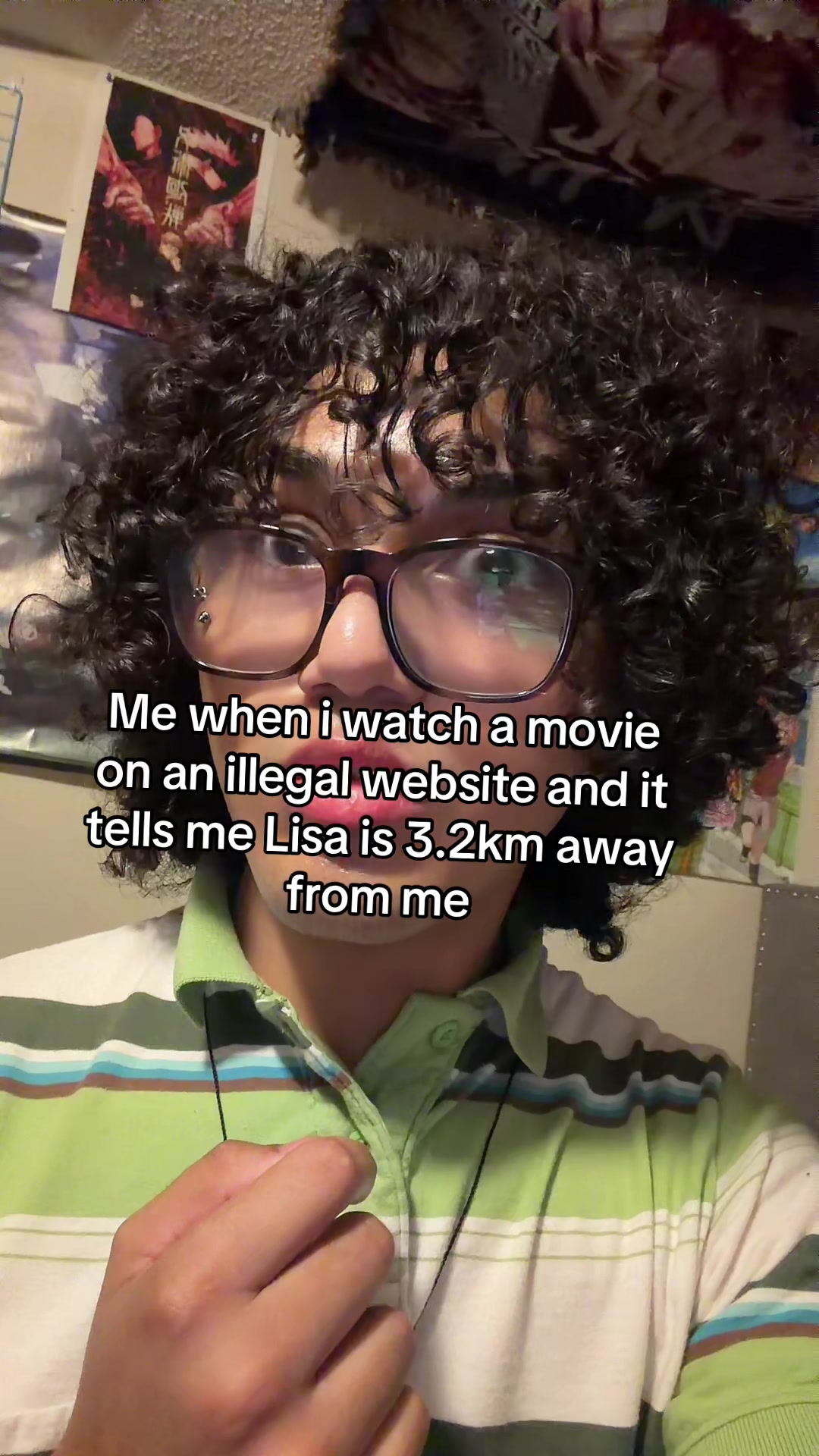 @edicson